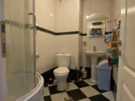 Prodaja, trosoban stan, 95m², Ljubović, Podgorica - image 7