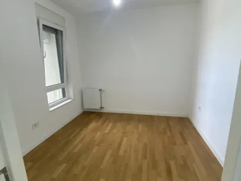 Prodaja, dvosoban stan, 44m², Novo naselje, Novi Sad - image 6