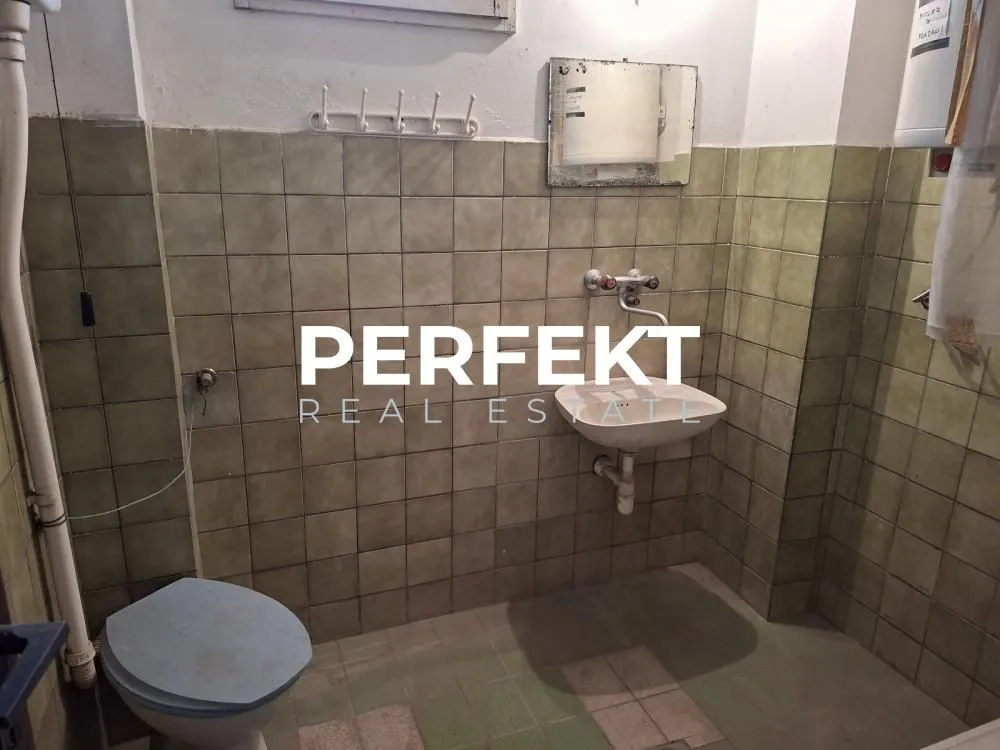 Prodaja, kuća, 104m², Pančevo, Srbija