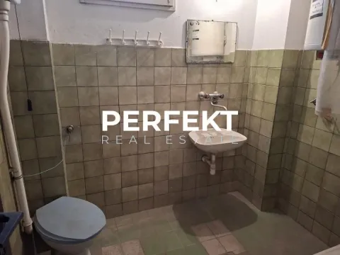 Prodaja, kuća, 104m², Pančevo, Srbija - image 7