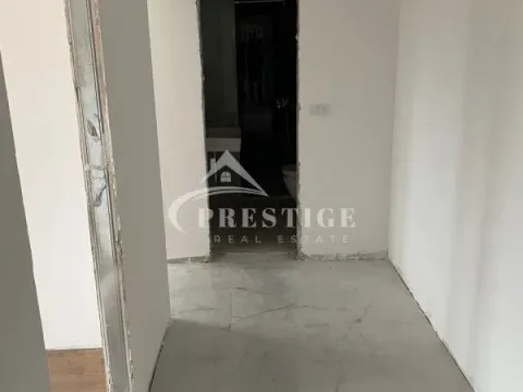 Prodaja, dvosoban stan, 61m², Zabjelo, Podgorica - image 11