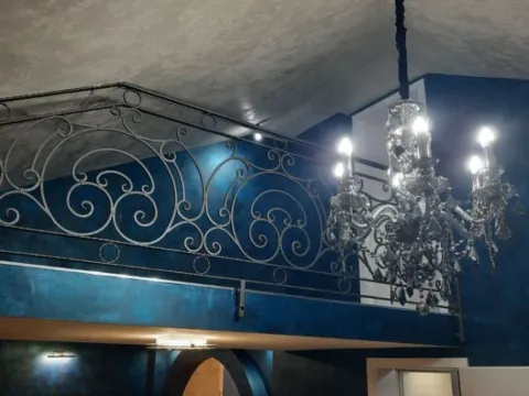 Sale, house, 150m², Smederevo, Srbija - image 4