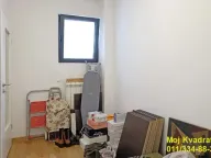 Prodaja, dvosoban stan, 101m², Južni Bulevar, Vračar Sve Podlokacije - image 12