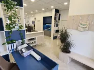 Izdavanje, poslovni prostor, 98m², Stari Aerodrom, Podgorica - image 9