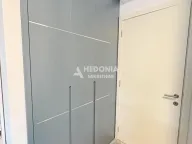 Prodaja, trosoban stan, 82m², Savski Venac, Beograd - image 14