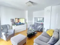 Prodaja, četvorosoban stan, 106m², Višnjička Banja, Palilula Sve Podlokacije - image 1