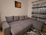 Prodaja, garsonjera, 27m², Bijeli Do, Budva - image 12