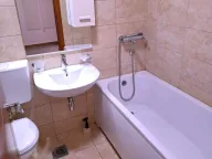 Izdavanje, stan, 42m², Tuški Put, Podgorica - image 9