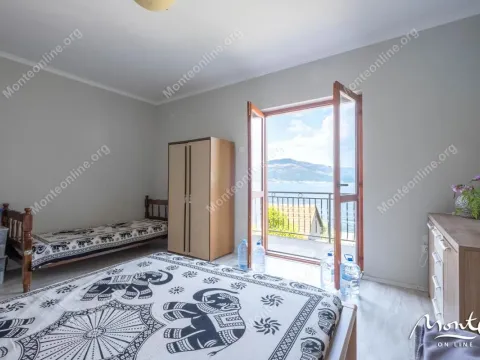 Prodaja, kuća, 147m², Krašići, Tivat - image 32