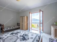 Prodaja, kuća, 147m², Krašići, Tivat - image 32