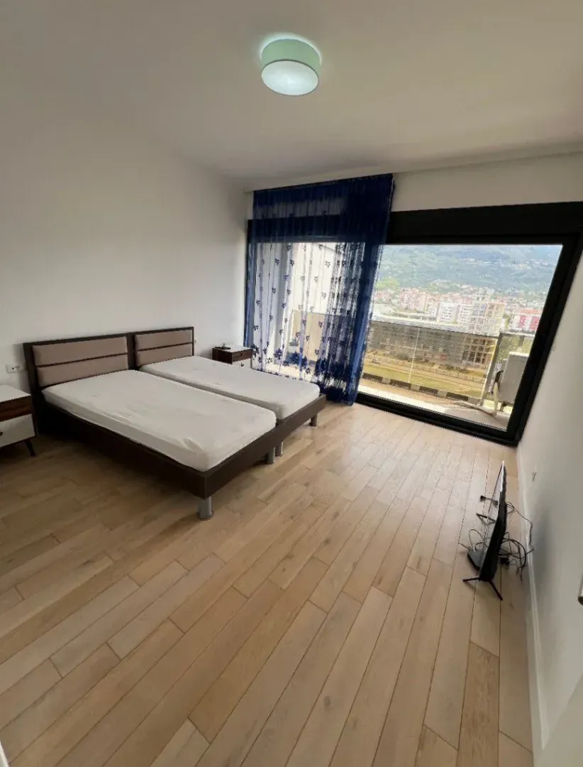 Sale, one bedroom apartment, 72m², Soho City, Bar
