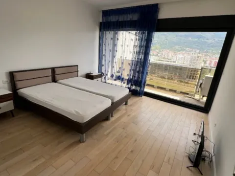 Sale, one bedroom apartment, 72m², Soho City, Bar - image 4