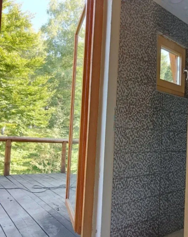 Prodaja, kuća, 95m², Divčibare, Valjevo