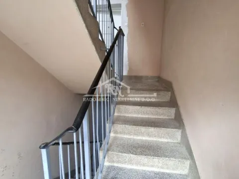 Prodaja, trosoban stan, 75m², Čukarica, Beograd - image 20