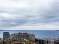 Izdavanje, jednosoban stan, 50m², Bečići, Budva - image 10