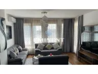 Izdavanje, četvorosoban stan, 118m², Novi Beograd Blok 65, Novi Beograd Sve Podlokacije - image 1