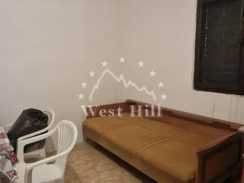 Sale, house, 120m², Dobre Vode, Bar - image 20