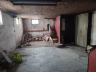 Prodaja, kuća, 353m², Peščara, Subotica - image 6