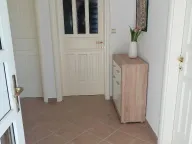 Izdavanje, kuća, 250m², Herceg Novi, Crna Gora - image 15