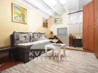 Sale, two bedroom apartment, 53m², Centar, Podgorica - image 6