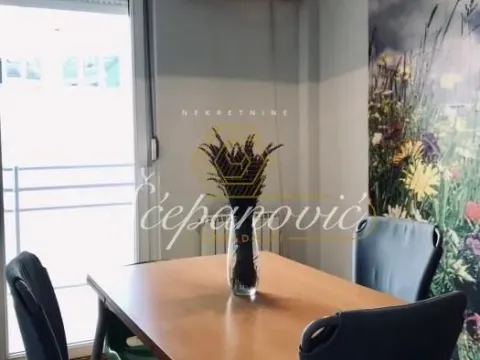 Prodaja, dvosoban stan, 53m², Bulevar Oslobodjenja, Novi Sad Sve Podlokacije - image 5