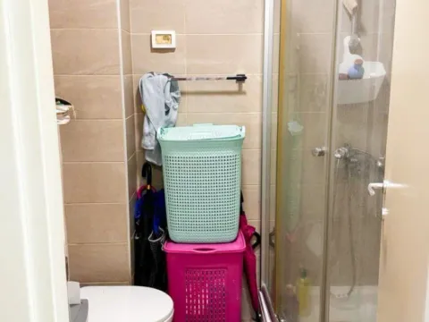 Prodaja, jednosoban stan, 43m², City Kej, Podgorica - image 8