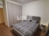 Prodaja, dvosoban stan, 54m², Savski Venac, Beograd - image 4