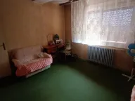 Sale, two bedroom apartment, 67m², Tesla, Pančevo - image 4