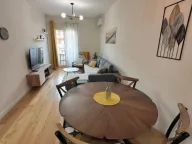 Izdavanje, jednosoban stan, 43m², Central Point, Podgorica - image 4