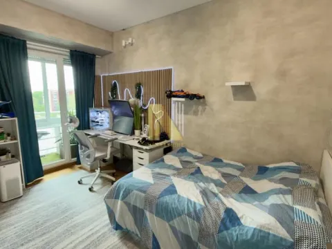 Prodaja, četvorosoban stan, 150m², Liman 3, Novi Sad Sve Podlokacije - image 6