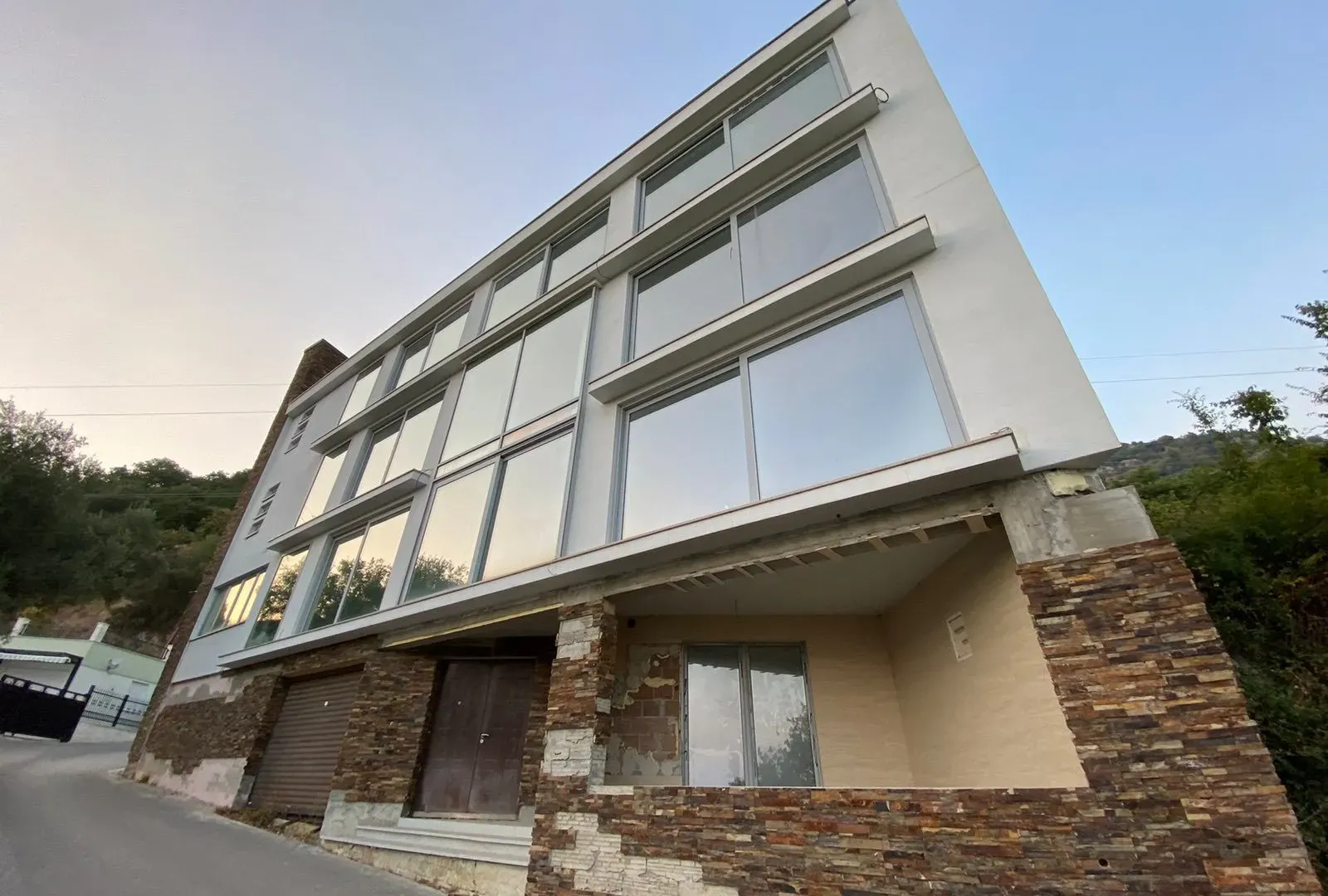 Prodaja, kuća, 393m², Budva, Crna Gora