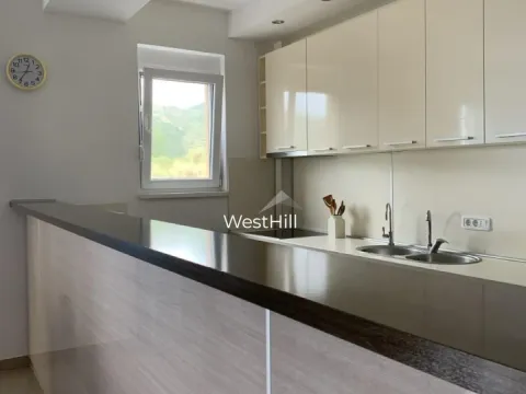 Prodaja, trosoban stan, 114m², Bečići, Budva - image 8