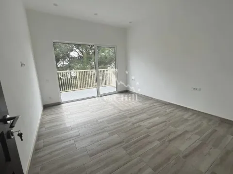 Prodaja, kuća, 155m², Bar, Crna Gora - image 11