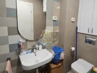 Rent, one bedroom apartment, 41m², Zabjelo, Podgorica - image 9