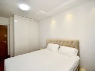 Rent, four bedroom apartment, 140m², Centar, Podgorica - image 5