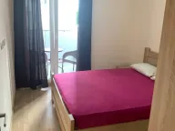 Izdavanje, jednosoban stan, 46m², City Kvart, Podgorica - image 12