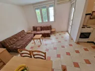 Izdavanje, jednosoban stan, 40m², Budva, Crna Gora - image 21