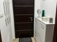 Izdavanje, jednosoban stan, 44m², Radovići, Tivat - image 8