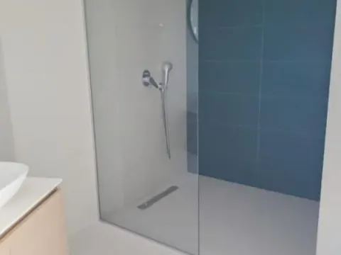 Sale, one bedroom apartment, 58m², Bečići, Budva - image 2