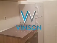 Izdavanje, dvosoban stan, 47m², Adamovićevo Naselje, Novi Sad Sve Podlokacije - image 4