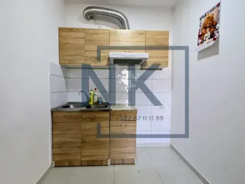 Rent, office space, 42m², Ljubović, Podgorica - image 4