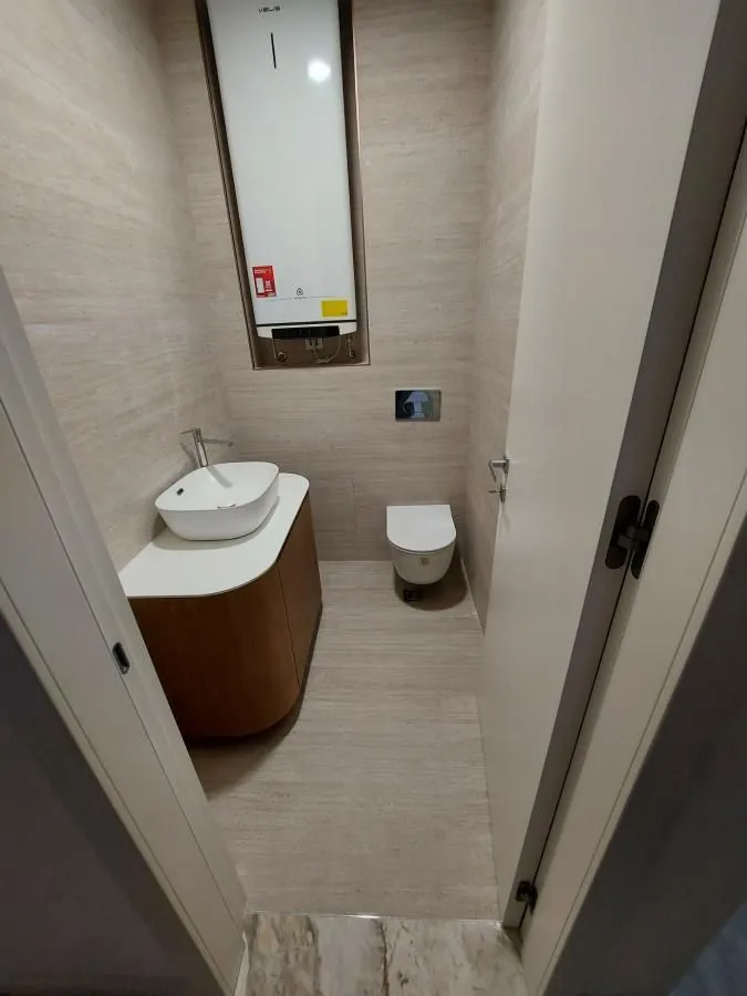 Rent, office space, 61m², Spens, Novi Sad Sve Podlokacije