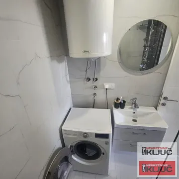 Izdavanje, dvosoban stan, 41m², Adice, Novi Sad Sve Podlokacije - image 9