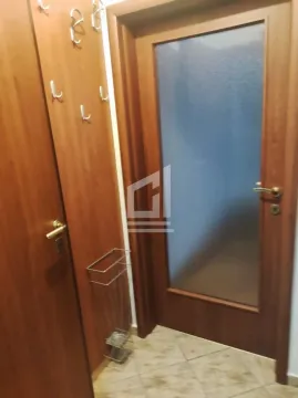Rent, one bedroom apartment, 25m², Krivi Most, Podgorica - image 7