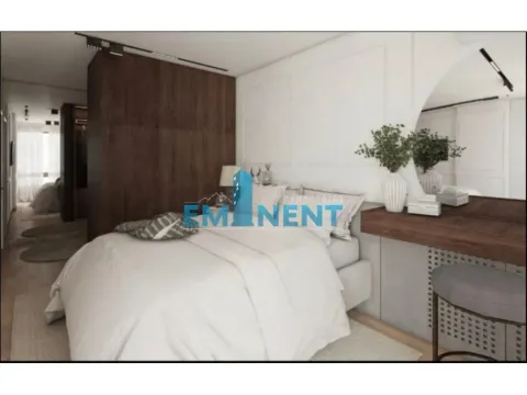 Rent, three bedroom apartment, 74m², Novi Beograd Blok 65, Novi Beograd Sve Podlokacije - image 3