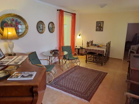 Prodaja, kuća, 150m², Prčanj, Kotor - image 7