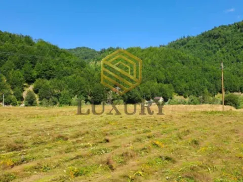 Prodaja, plac, 7000m², Veruša, Podgorica - image 9