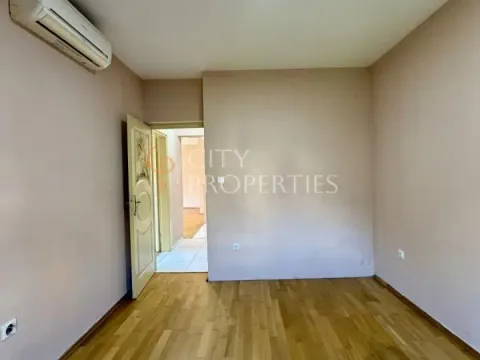 Izdavanje, stan, 69m², Ljubović, Podgorica - image 9