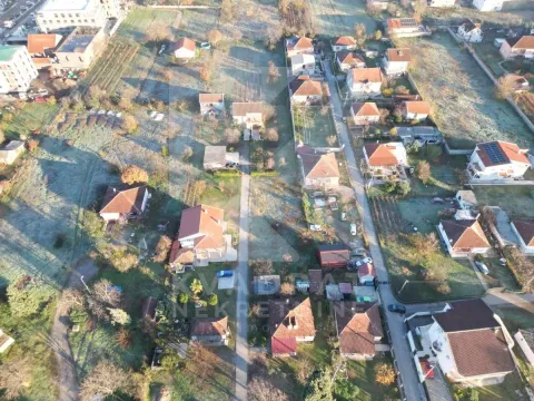 Prodaja, plac, 644m², Tološi, Podgorica - image 5
