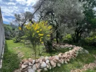 Sale, studio apartment, 36m², Bečići, Budva - image 9